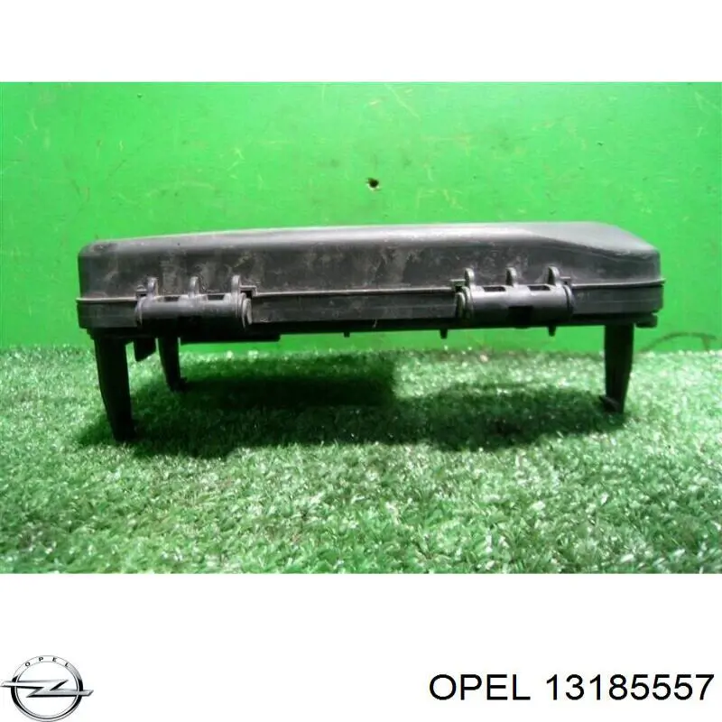  Opel 13185557 цена, от 109.86 USD