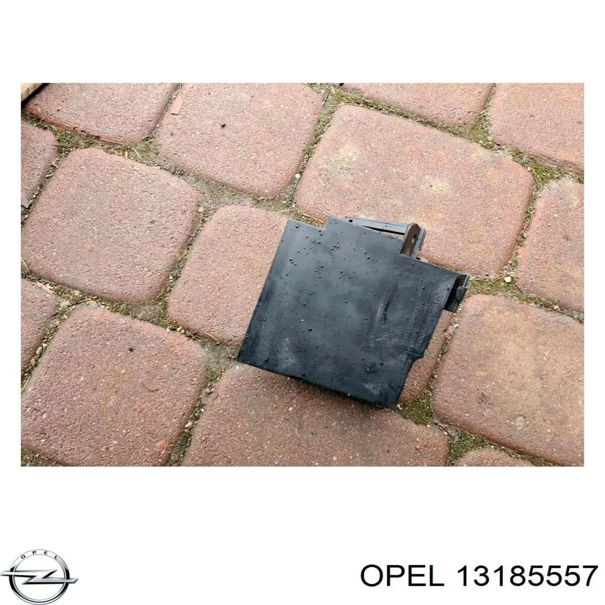 Купить 13185557 Opel 