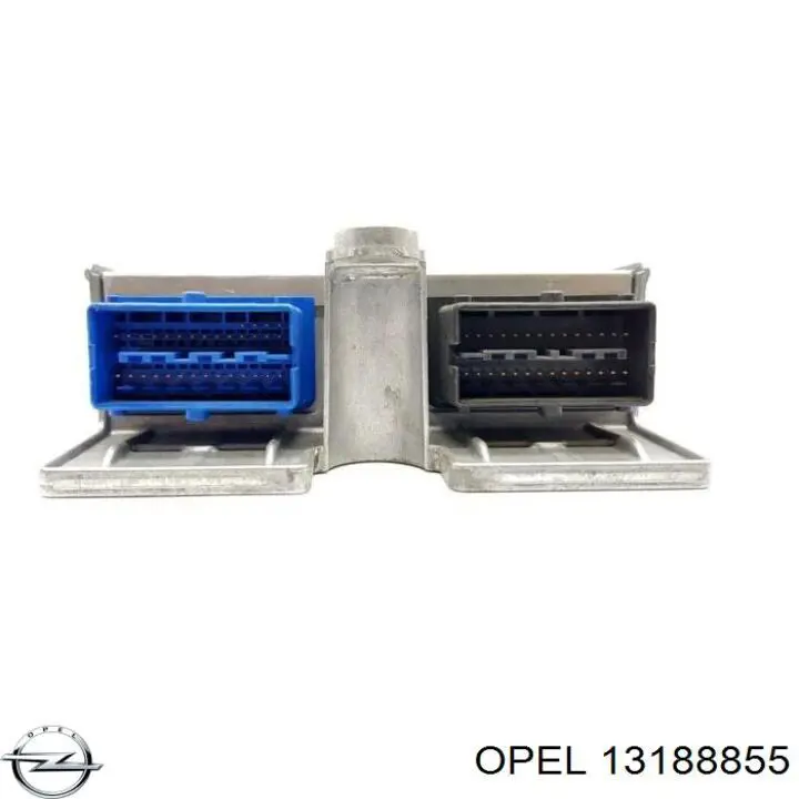  Opel 13188855 цена, от 19.05 USD