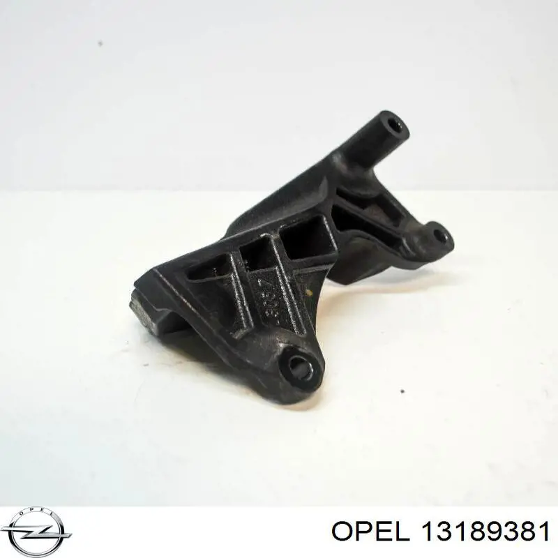  13189381 Opel