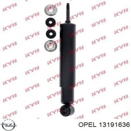  Opel 13191636 цена, от 134.02 USD