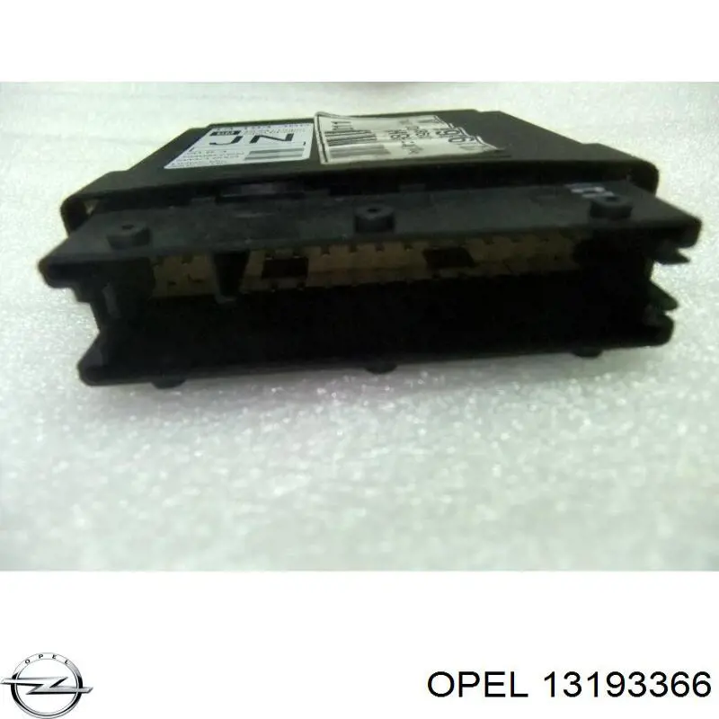 Купить 6235468 Opel 