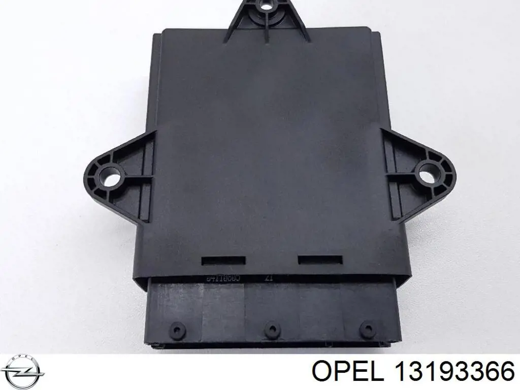 Opel 6235468 цена, от 14.09 USD