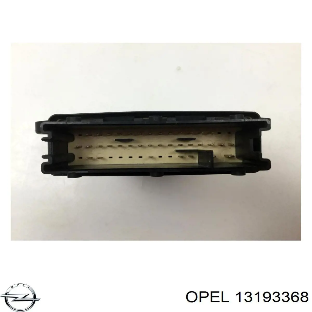  Opel 13193368 цена, от 10.15 USD