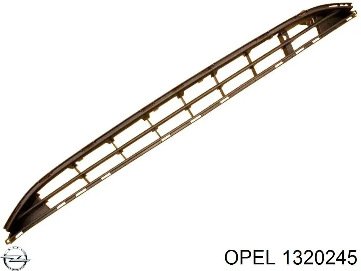  1320245 Opel