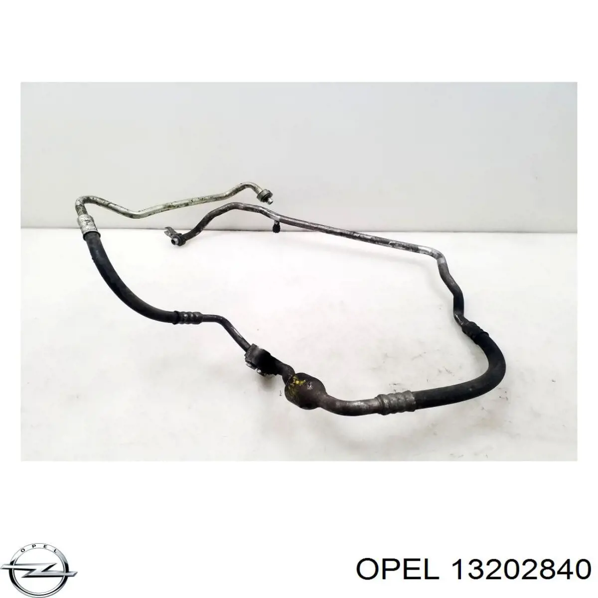  Opel 13202840 цена, от 22.80 USD