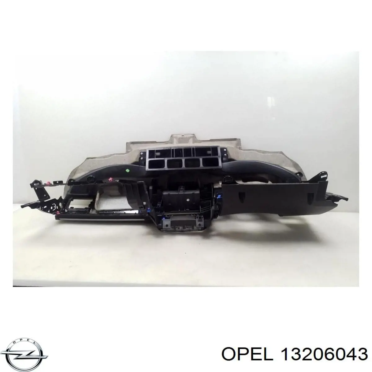  7208623 Opel