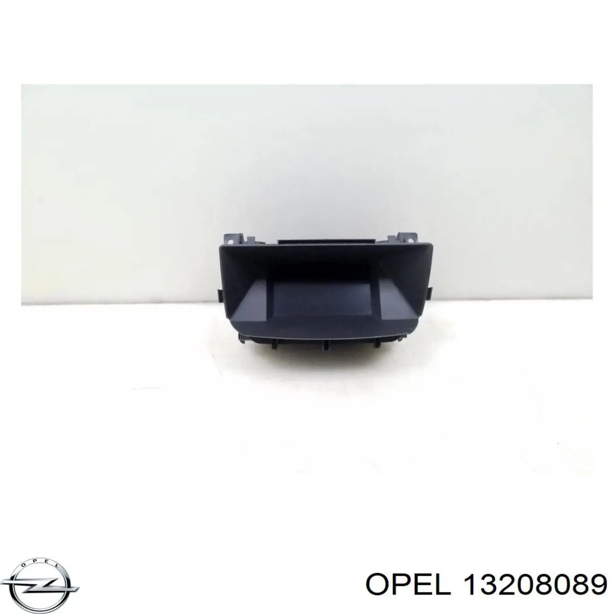  Opel 13208089 цена, от 19.00 USD