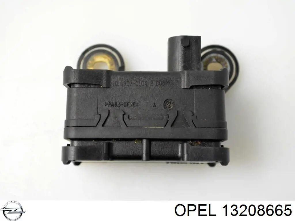  Opel 13208665 цена, от 10.69 USD