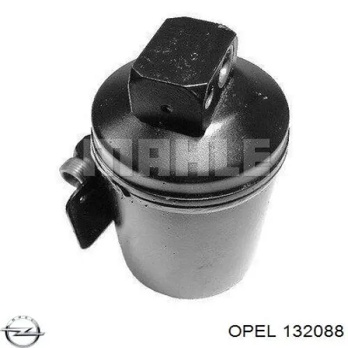  Opel 132088 цена, от 19.00 USD