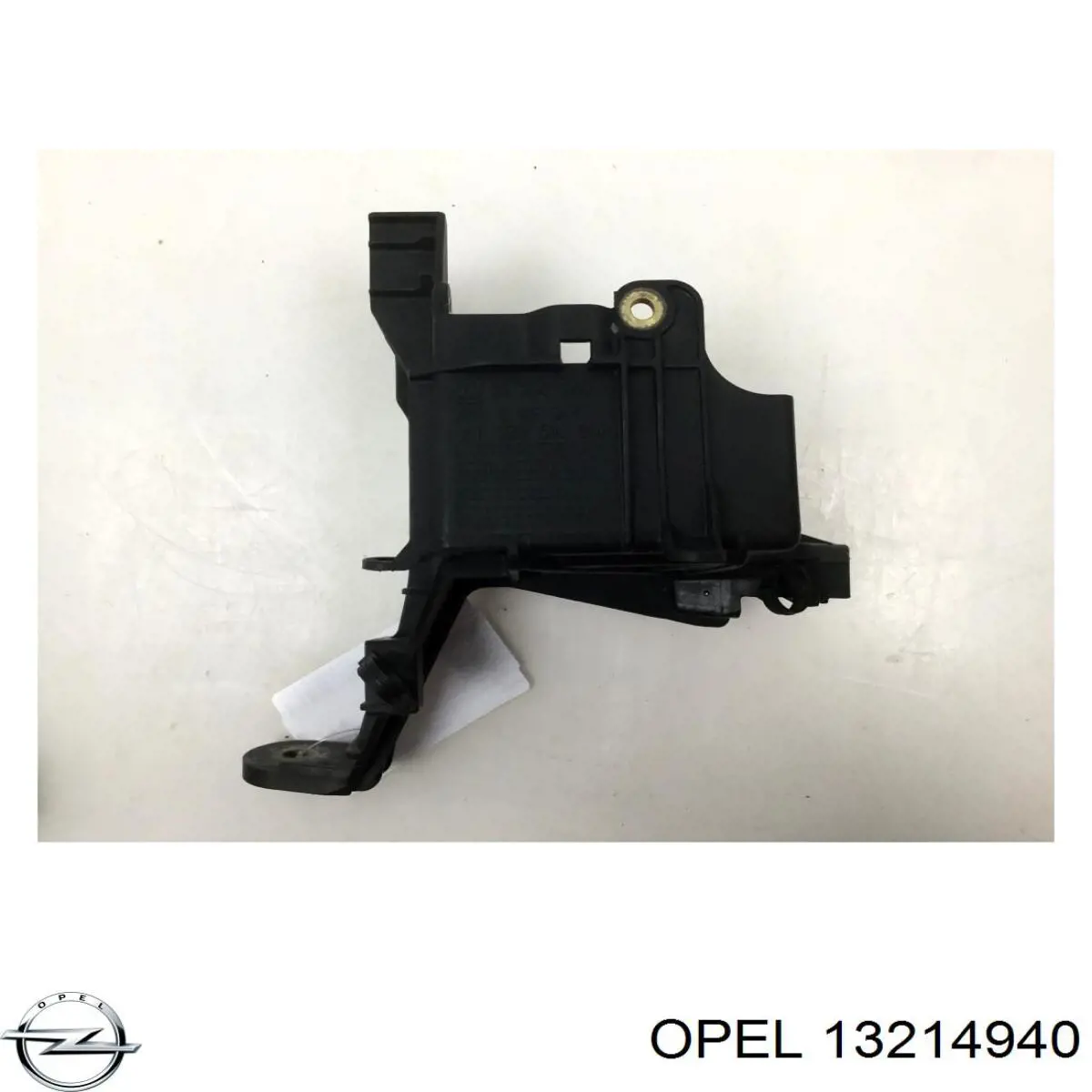  Opel 13214940 цена, от 5.91 USD