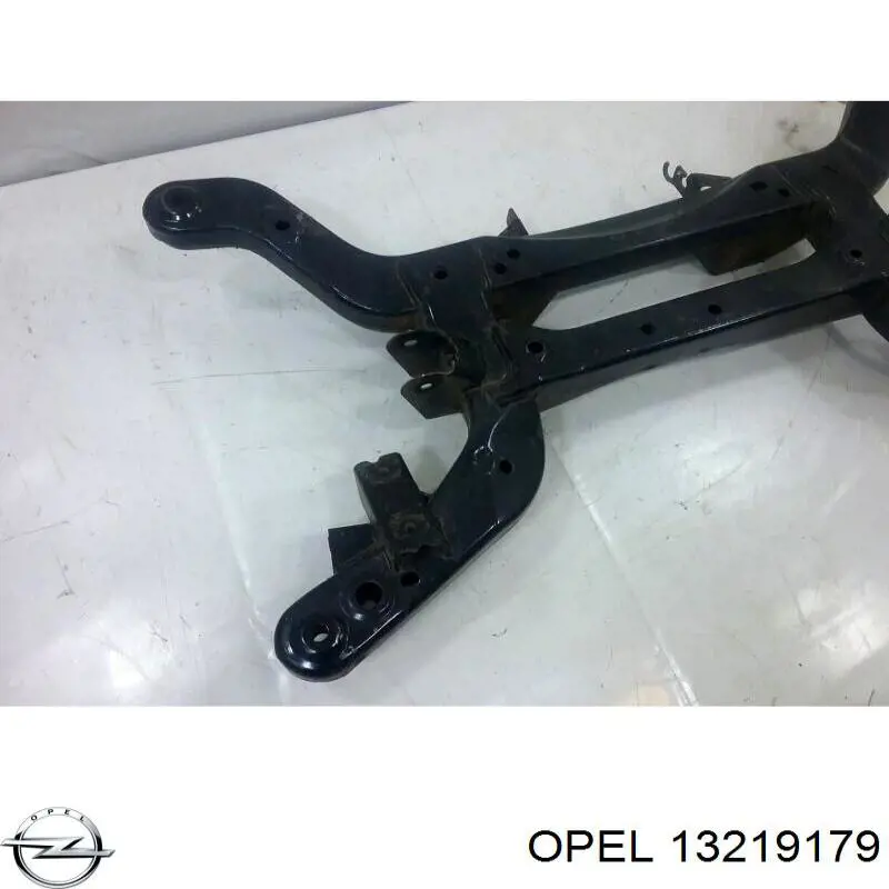 Opel 5402240 цена, от 33.75 USD
