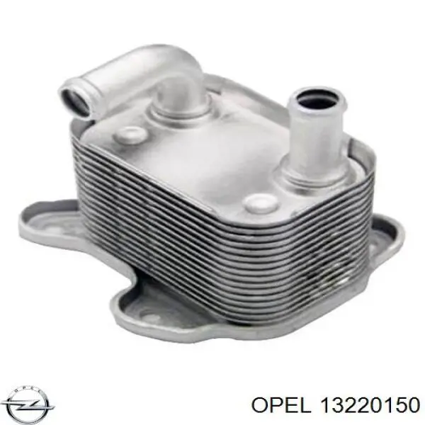 1336860 Opel 