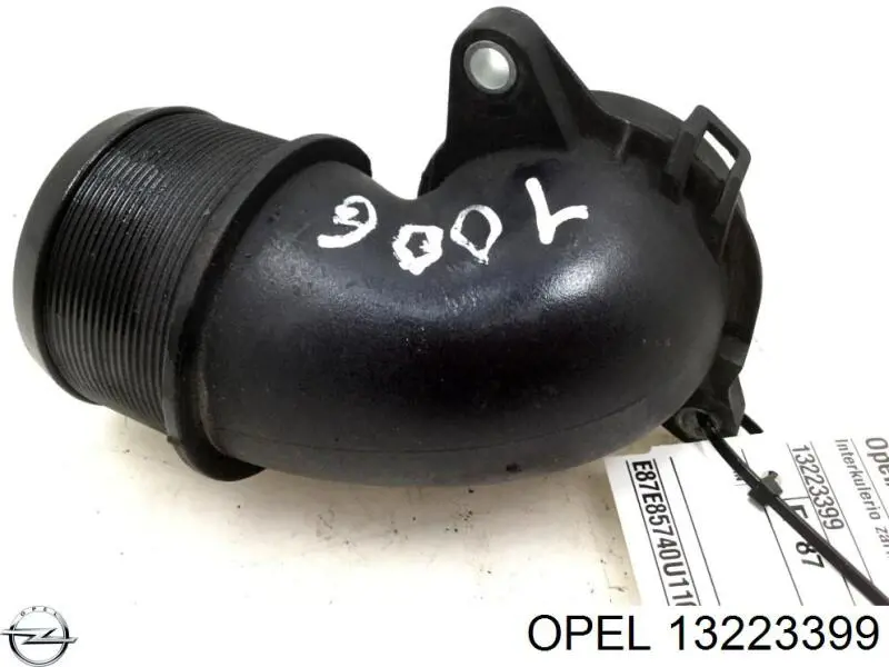  Opel 13223399 цена, от 7.31 USD