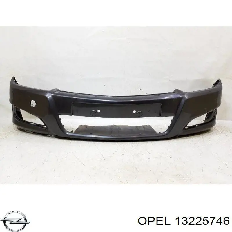  Opel 13225746 цена, от 56.32 USD