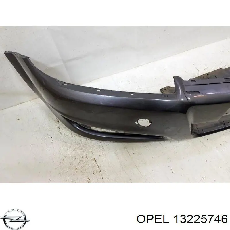 Купить 13225746 Opel 