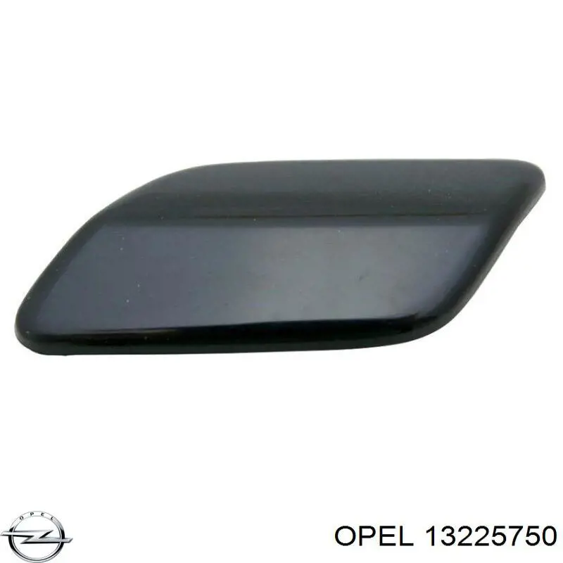 Купить 1452111 General Motors 