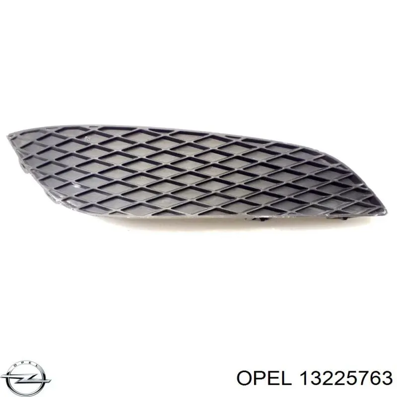Купить 13225763 Opel 