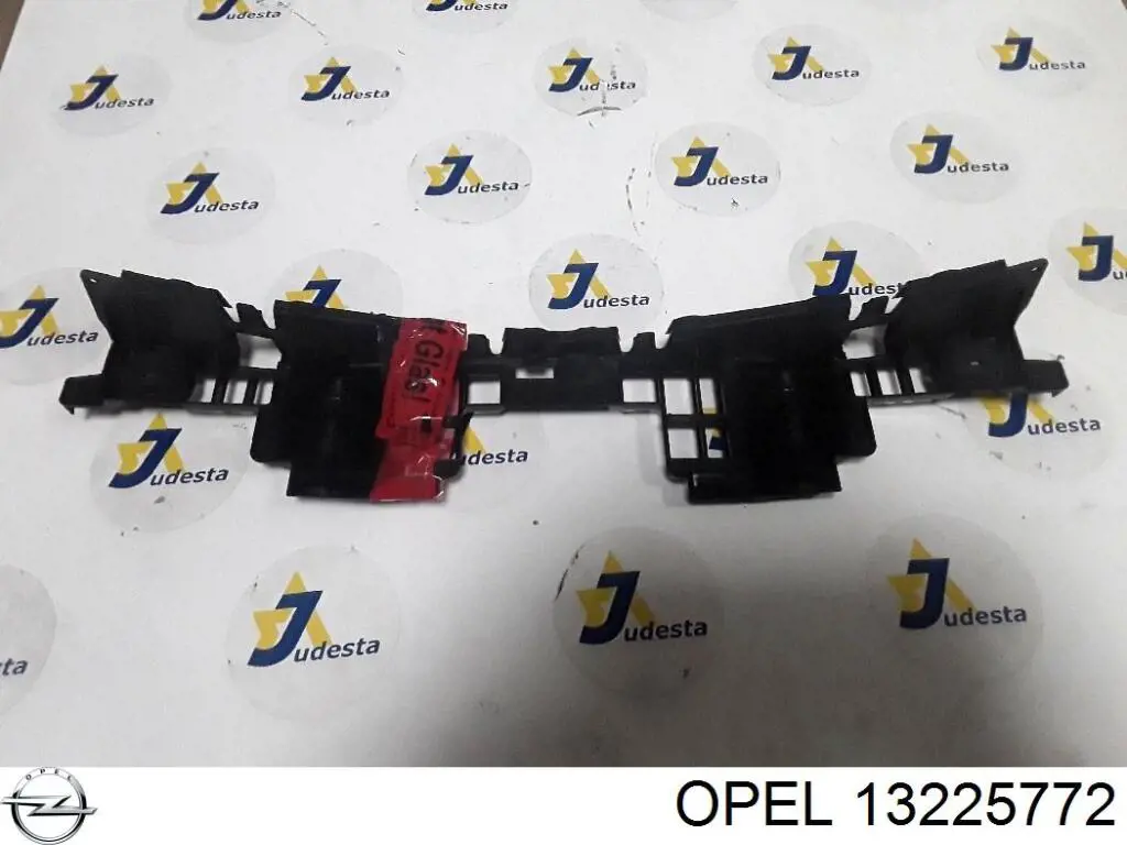  Opel 1406612 цена, от 24.91 USD