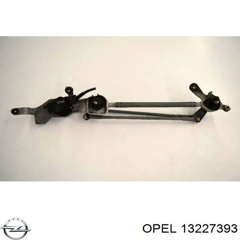  Opel 13227393 цена, от 8.23 USD