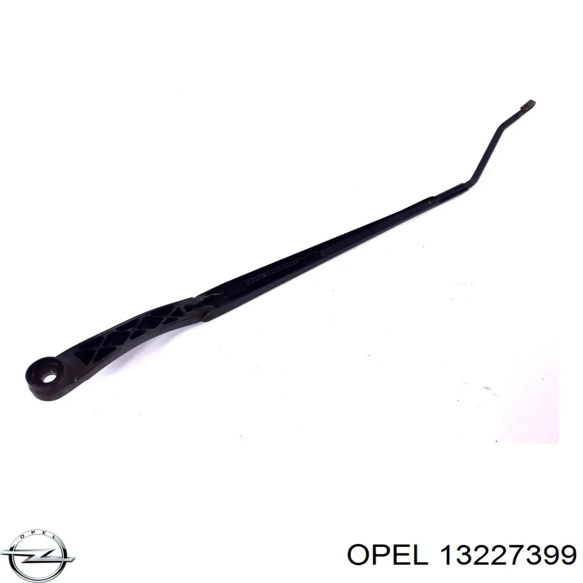 Купить 13227399 Opel 