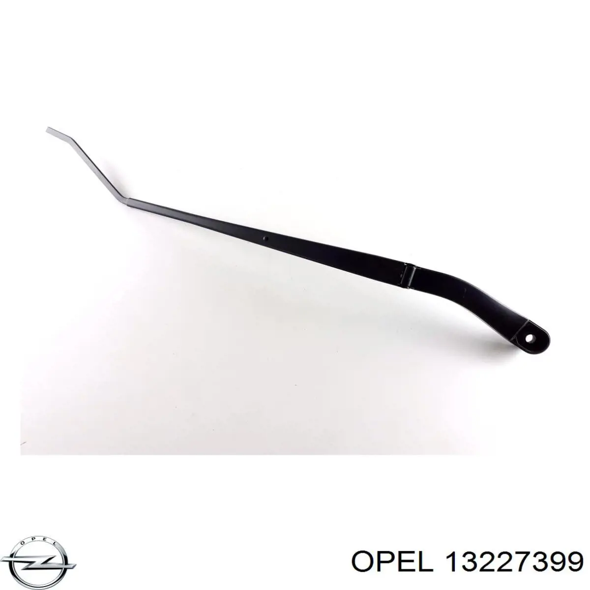 Купить 1270340 Opel 