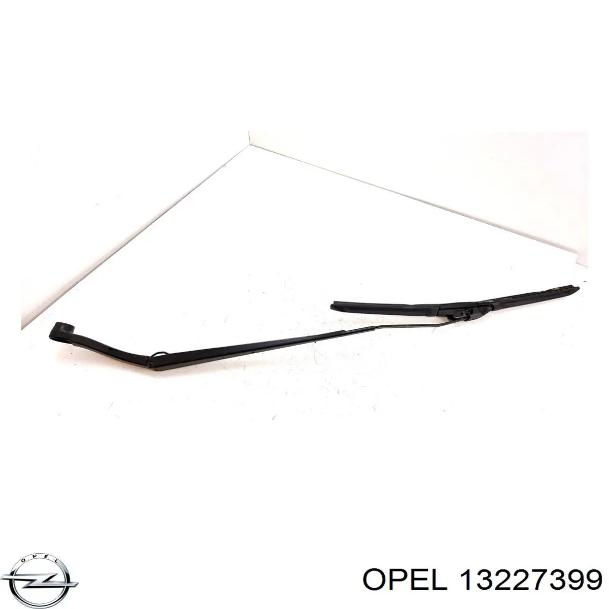  Opel 13227399 цена, от 10.01 USD