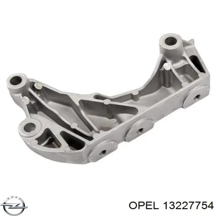 General Motors 13227754 цена, от 25.34 USD