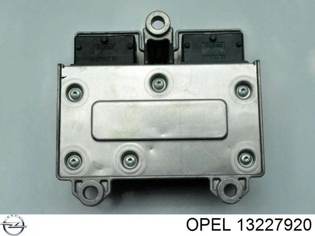  Opel 13227920 цена, от 19.00 USD