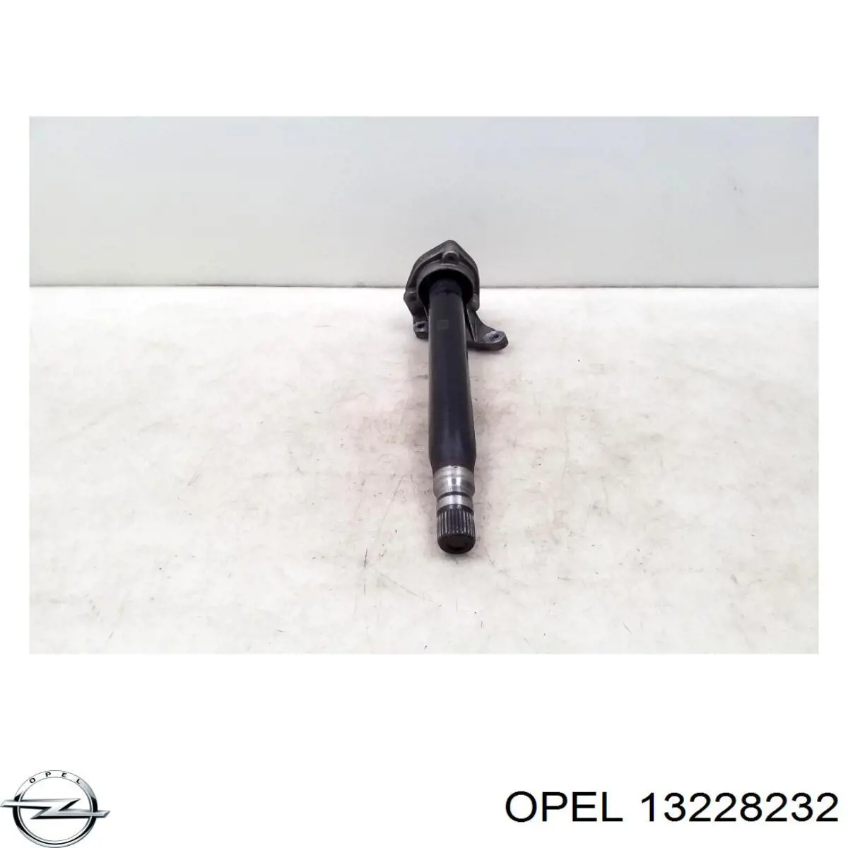  Opel 13228232 цена, от 24.73 USD