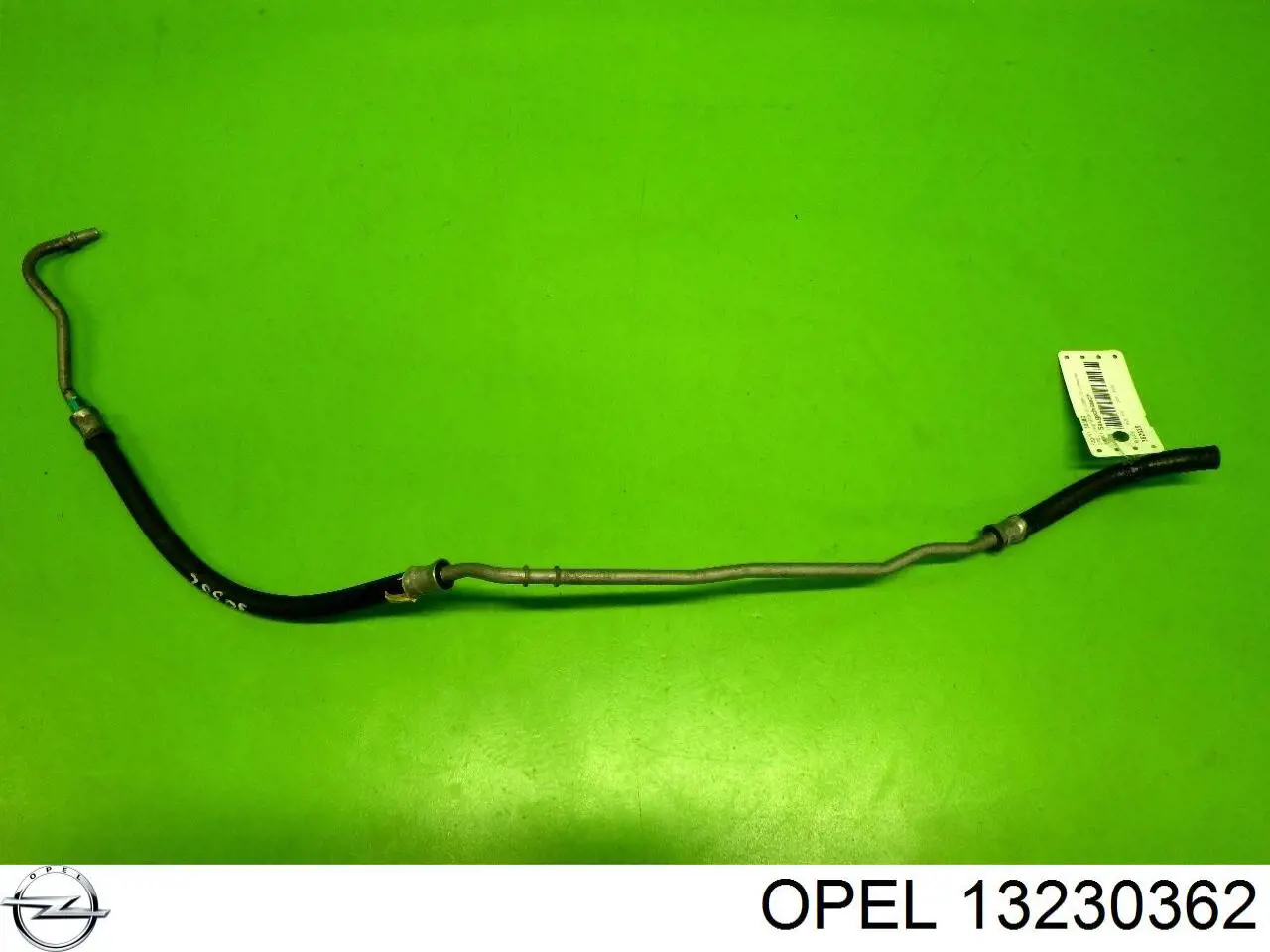 Купить 13230362 Opel 