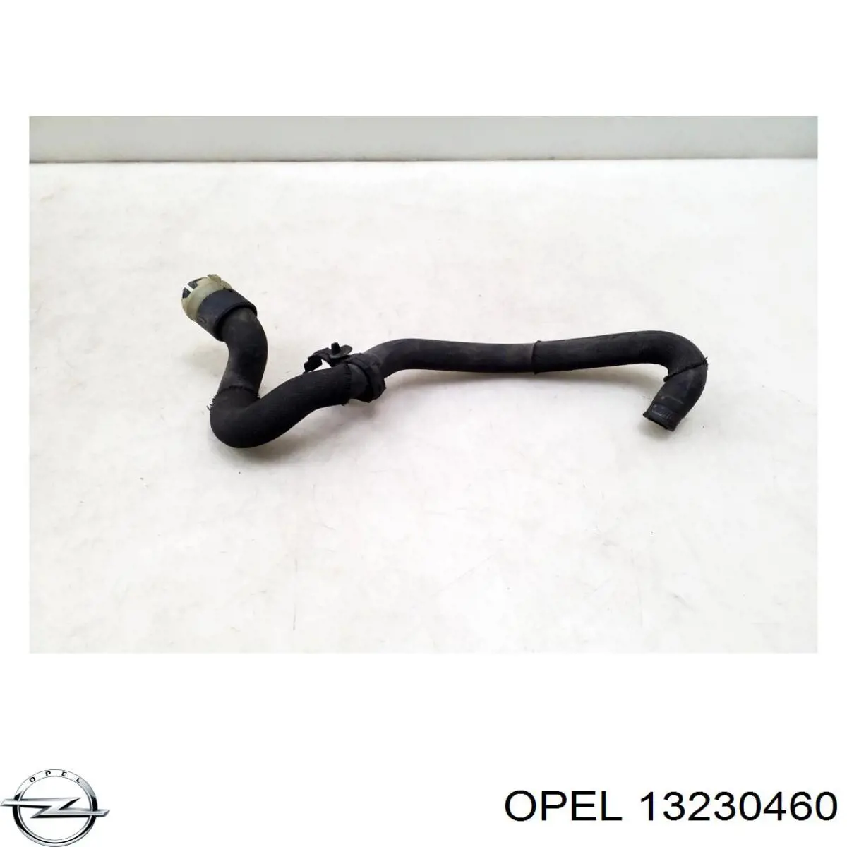 Купить 13230460 Opel 