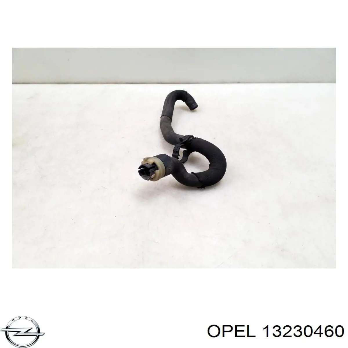  Opel 13230460 цена, от 11.41 USD