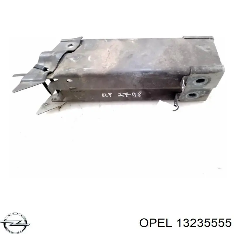 Купить 13235555 Opel 