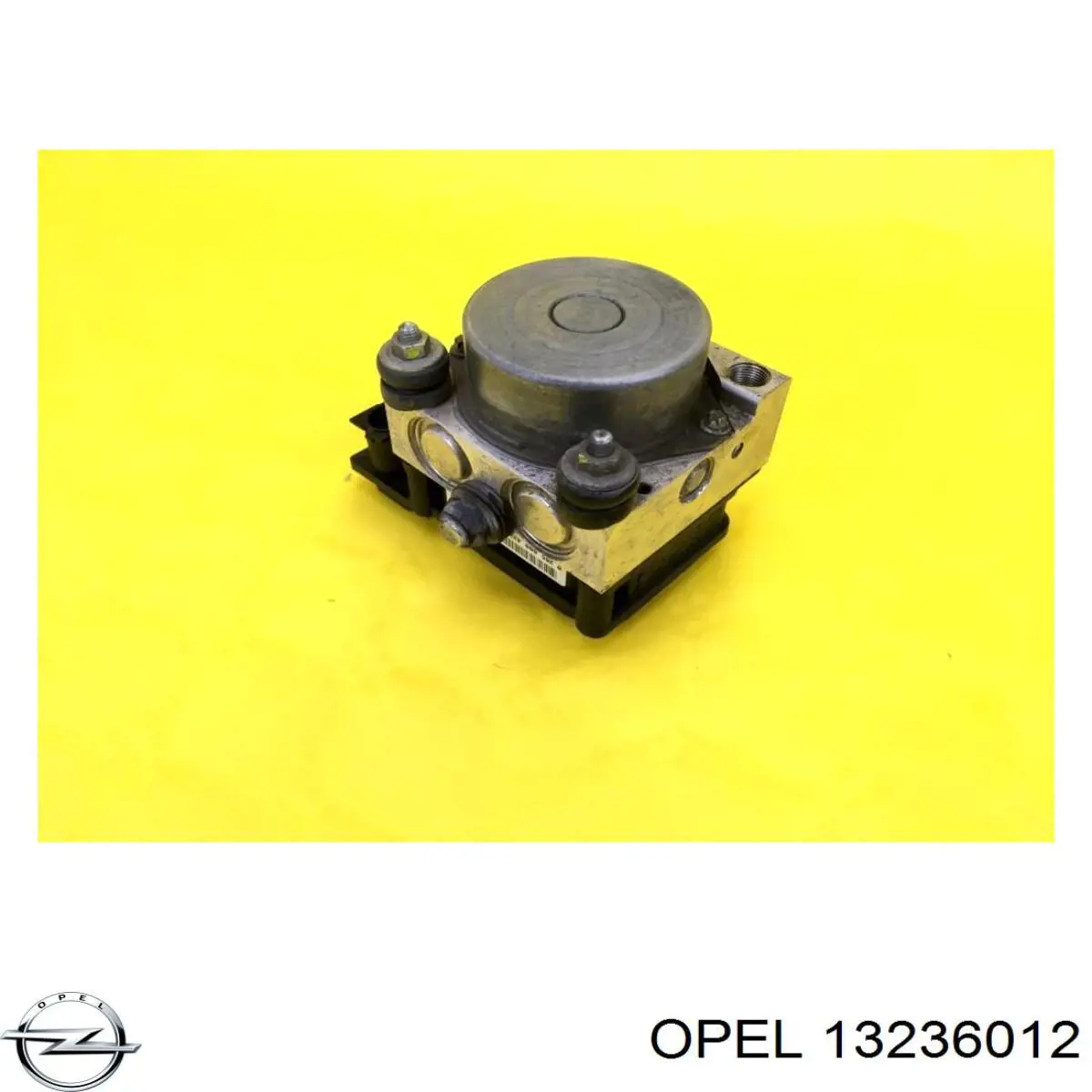  Opel 13236012 цена, от 90.55 USD