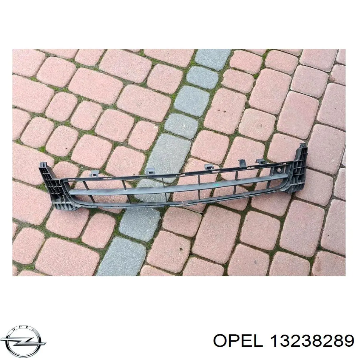  Opel 13238289 цена, от  USD
