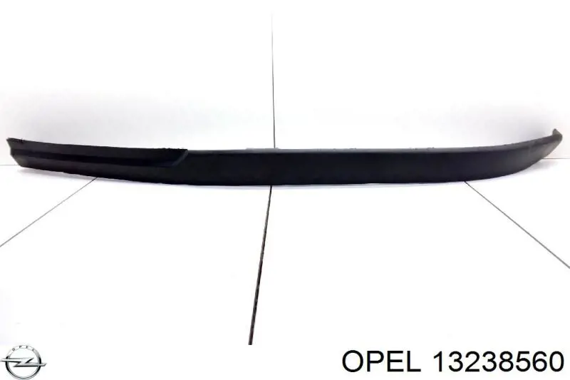 Купить 13238560 Opel 