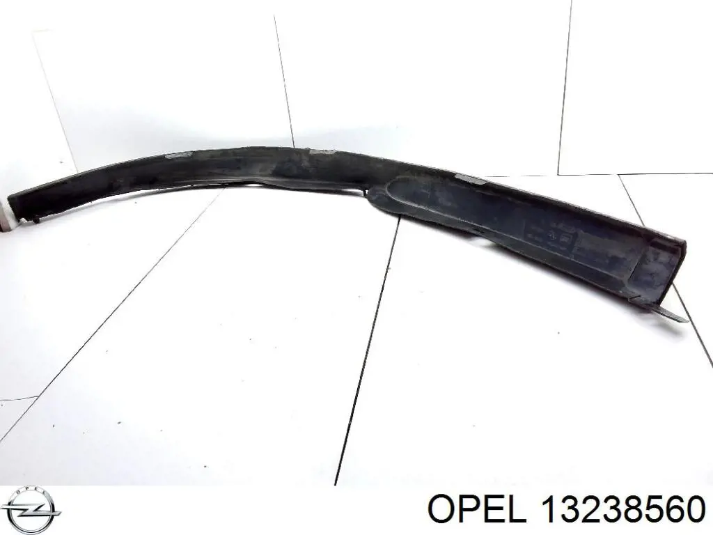  Opel 13238560 цена, от 13.94 USD