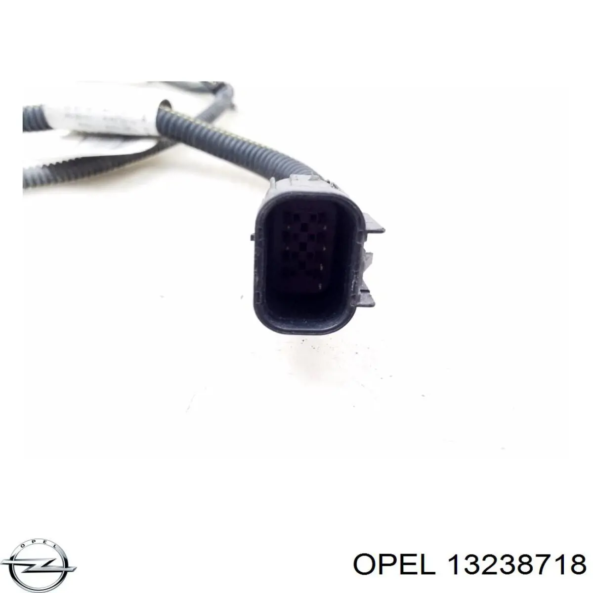 Opel 13238718 цена, от 160.54 USD