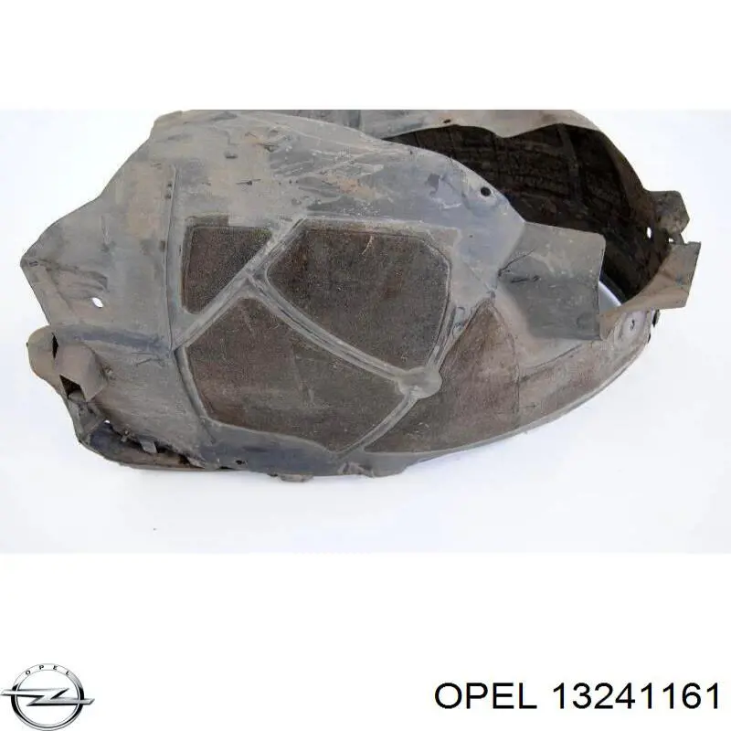 Купить 13241161 Opel 