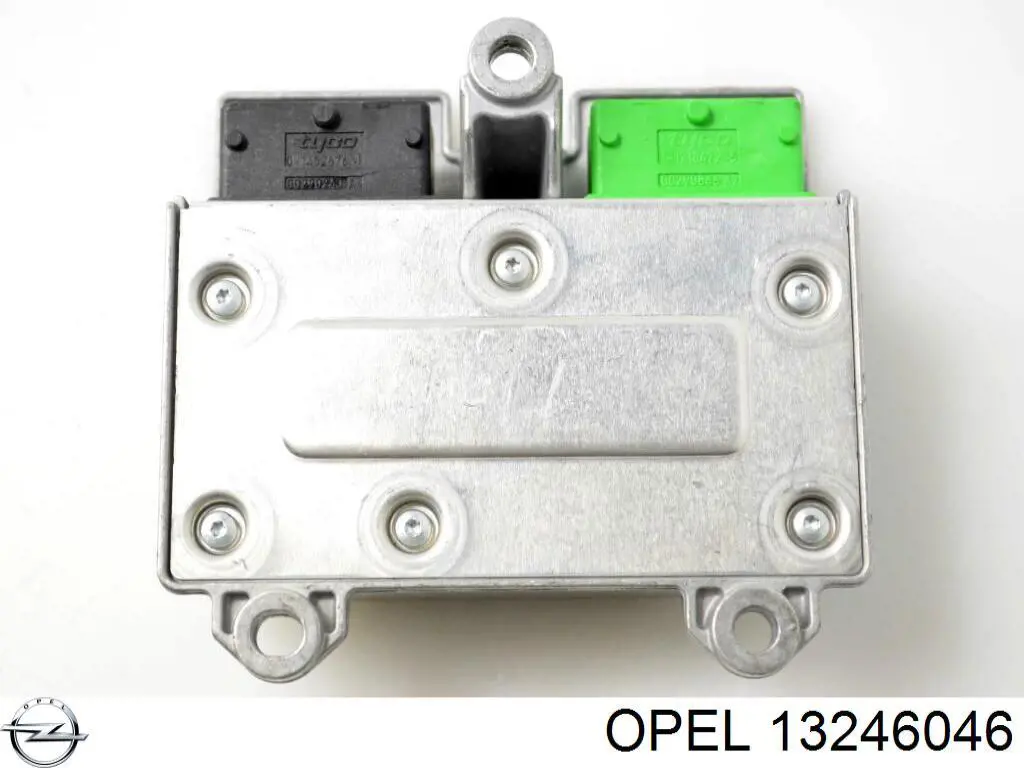  Opel 13246046 цена, от 8.16 USD