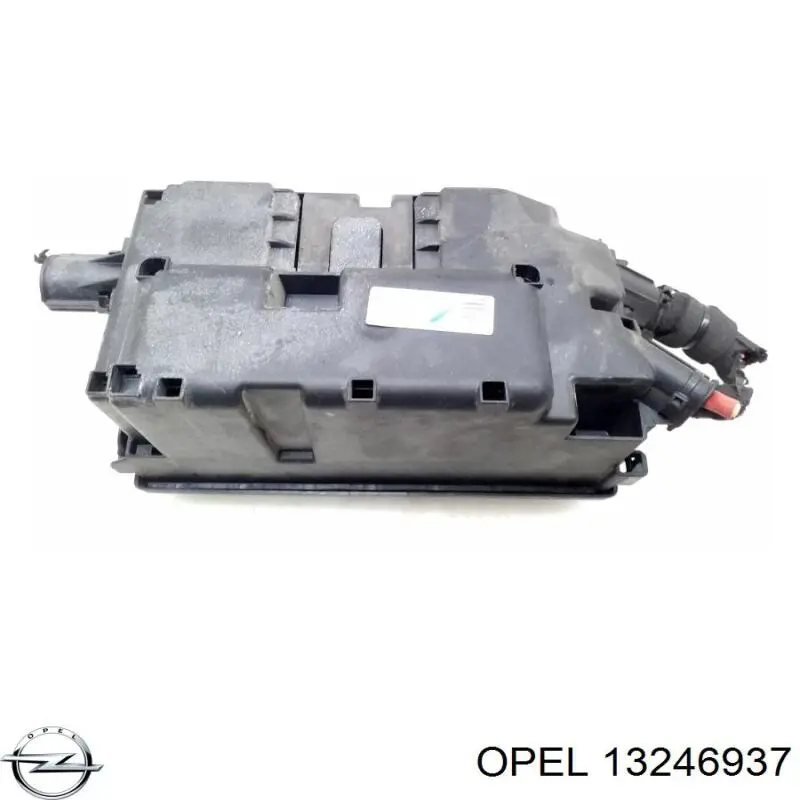  Opel 13246937 цена, от 11.29 USD