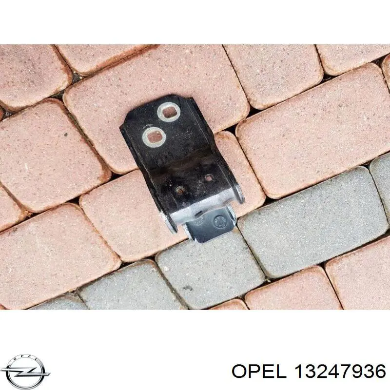  Opel 13247936 цена, от 11.25 USD