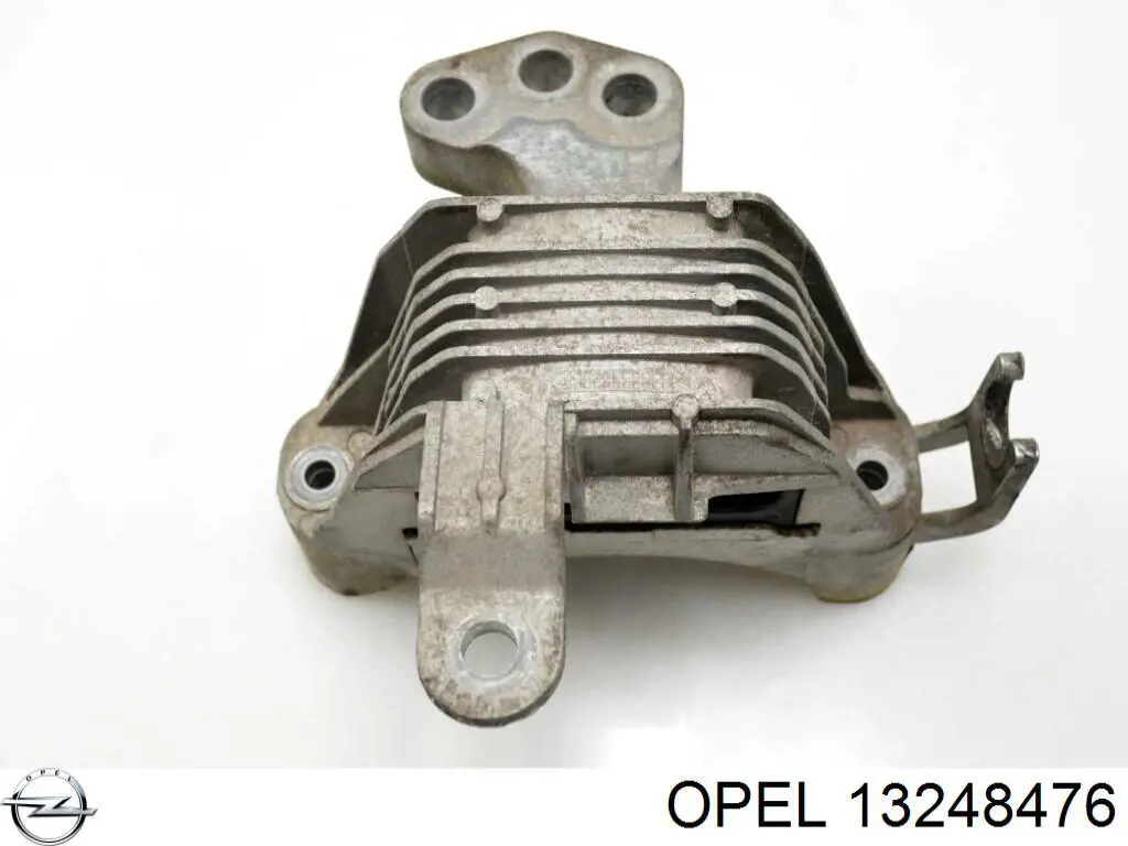 13248476 Opel