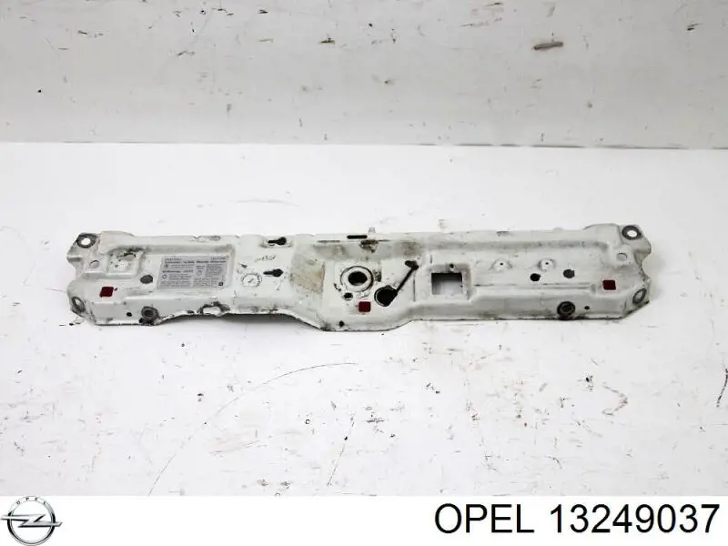 Панель передняя 4max 6502085023270P цена, от 25.95 USD