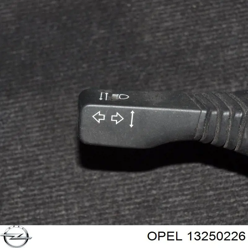  Opel 13250226 цена, от 22.57 USD