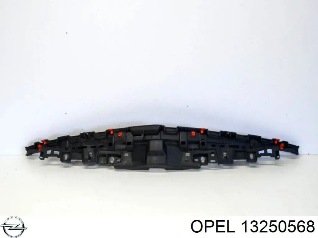 13250568 Opel 