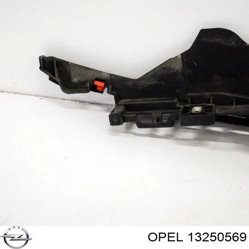  Opel 13250569 цена, от 9.25 USD