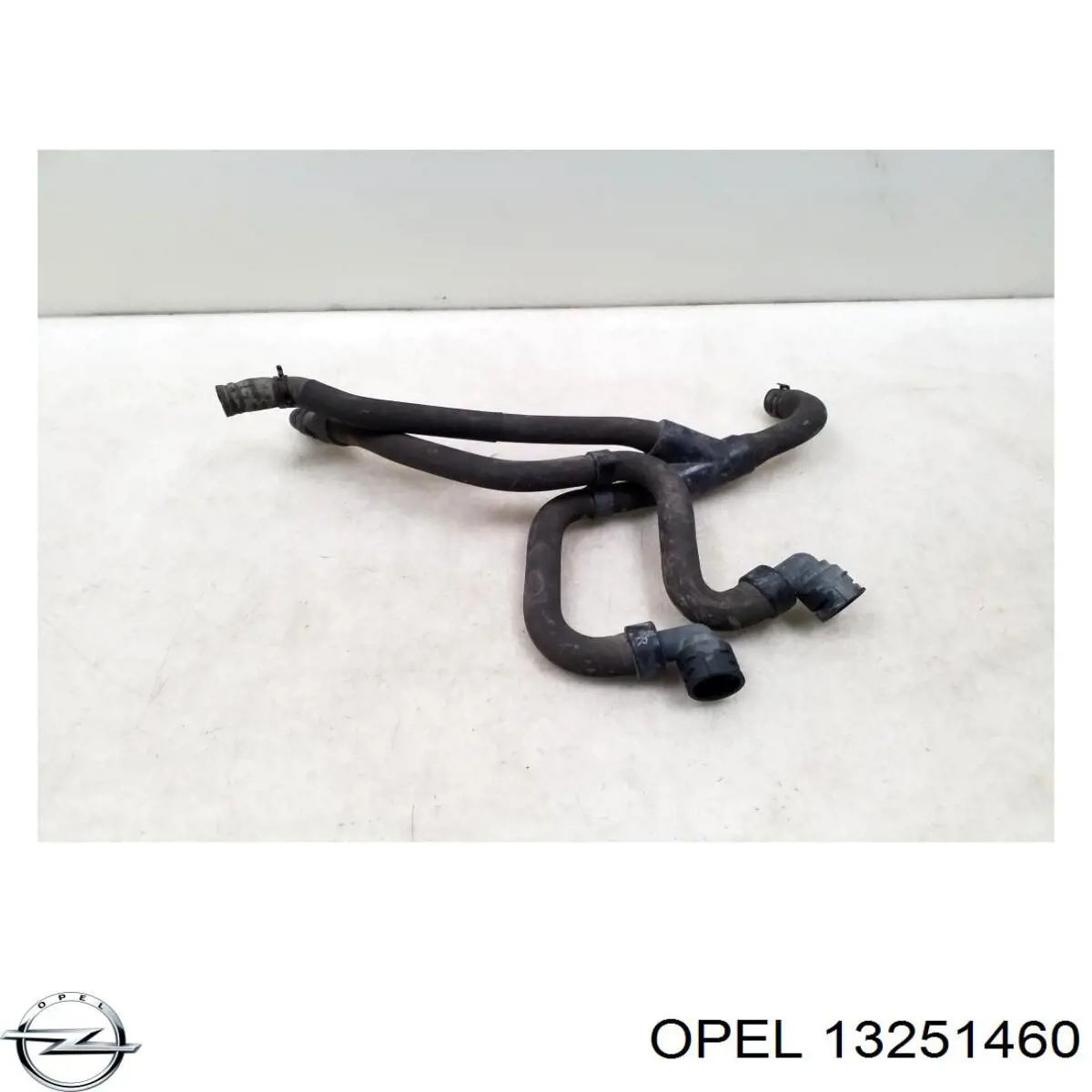  Sasic 3406319 цена, от 7.58 USD