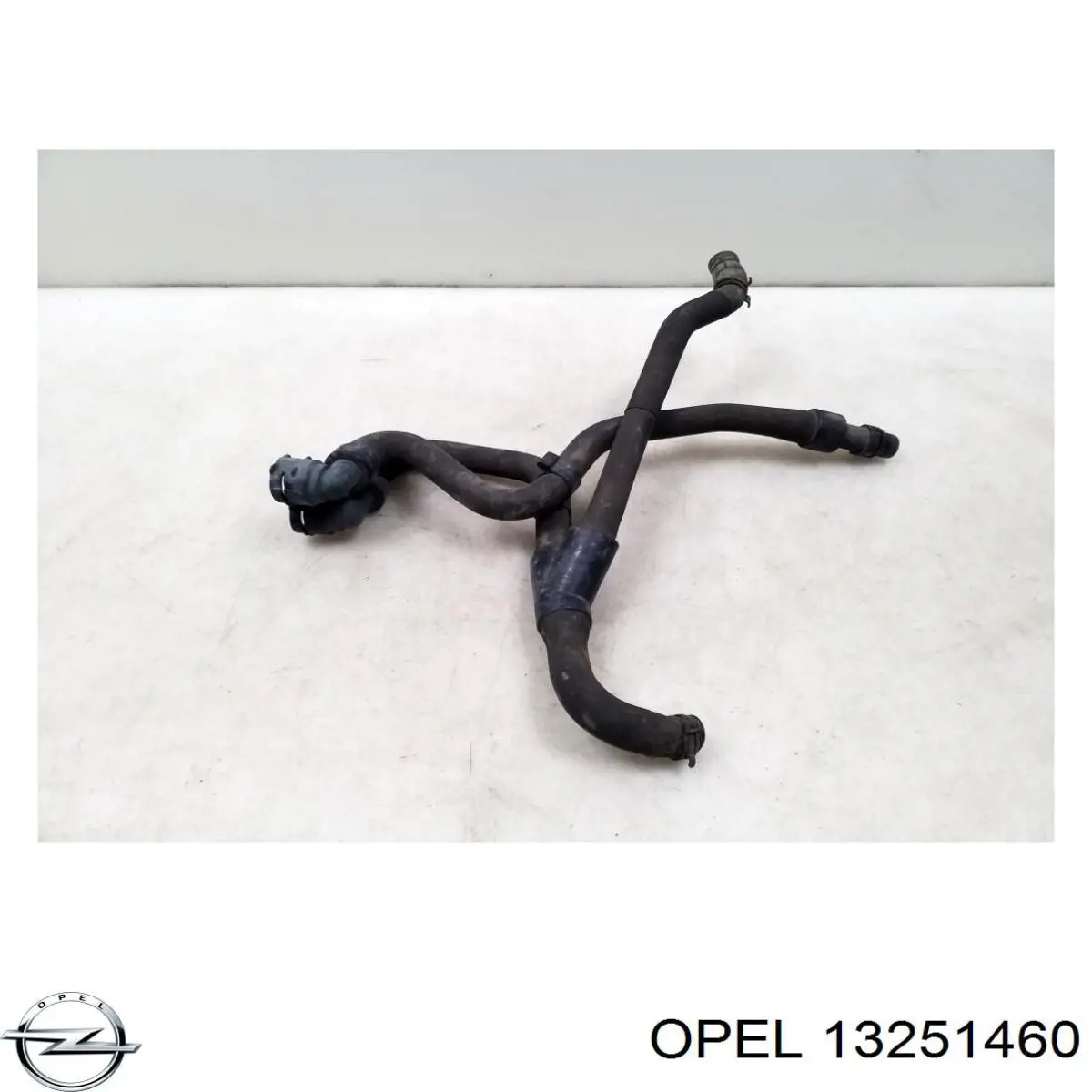  Opel 13251460 цена, от 7.59 USD